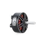 Prezzo all'ingrosso di alta qualità BSC MAD BSC4214 4214 FPV motore per RC Racing Drone multirotori FPV accessori